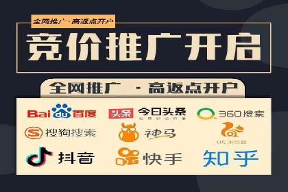 深度解析：百度竞价账户托管的成功秘诀